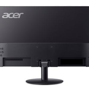 Acer 23.8 inča SA242YEbi FHD 1920x1080 VA 100Hz monitor - Slika 2