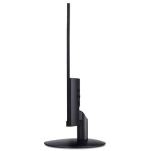 Acer 23.8 inča SA242YEbi FHD 1920x1080 VA 100Hz monitor - Slika 3