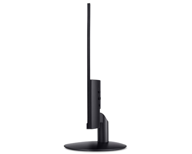 2602202669a0507cd02e6