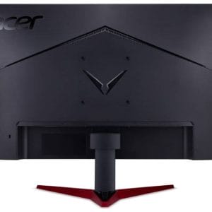 Acer 23.8 inča VG240YE NITRO VG0 Gaming LED monitor - Slika 1