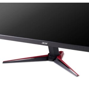 Acer 23.8 inča VG240YE NITRO VG0 Gaming LED monitor - Slika 2