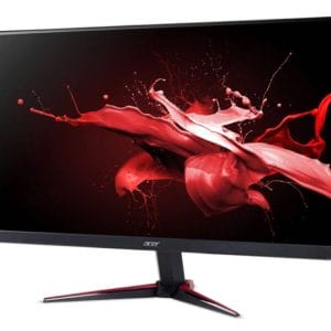 Acer 23.8 inča VG240YE NITRO VG0 Gaming LED monitor - Slika 3