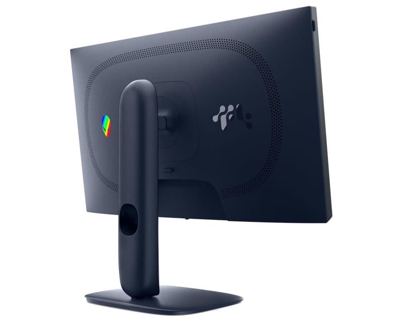 2602202669a05095c7ef7