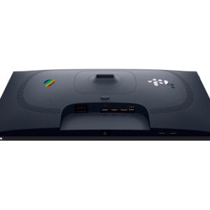 Dell 24.5 inch AW2525HM 320Hz FreeSync/G-Sync Alienware Gaming mo... - Slika 4