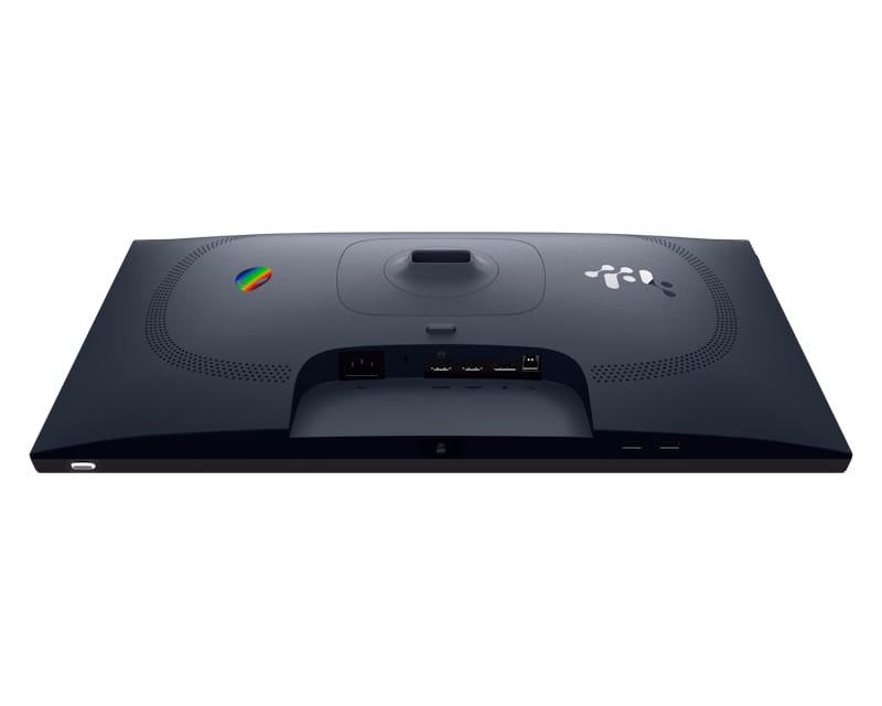 2602202669a050970ea46