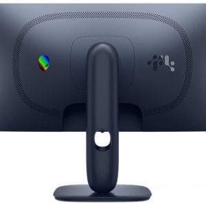 Dell 24.5 inch AW2525HM 320Hz FreeSync/G-Sync Alienware Gaming mo... - Slika 6