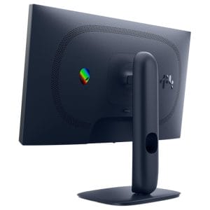 Dell 24.5 inch AW2525HM 320Hz FreeSync/G-Sync Alienware Gaming mo... - Slika 8