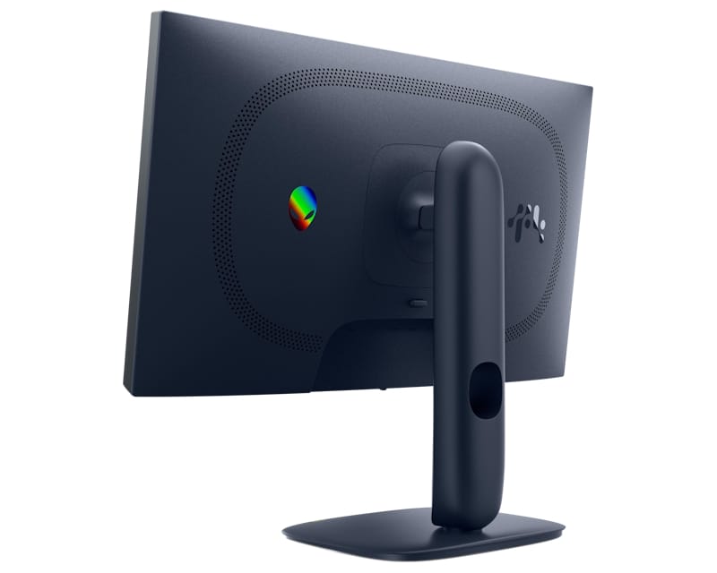 2602202669a0509d0fe02