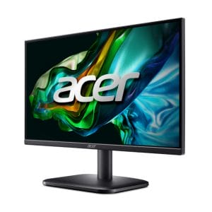Acer 24.5 inča EK251QP6BI FHD 1920x1080 IPS 144Hz FreeSync gaming... - Slika 1