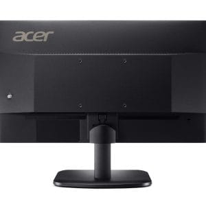 Acer 24.5 inča EK251QP6BI FHD 1920x1080 IPS 144Hz FreeSync gaming... - Slika 3