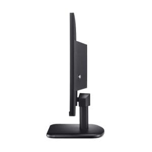 Acer 24.5 inča EK251QP6BI FHD 1920x1080 IPS 144Hz FreeSync gaming... - Slika 5