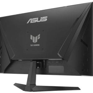 Asus 24.5 inča TUF VG259Q5A FHD 1920x1080 Fast IPS 200 Hz HDR10 g... - Slika 6
