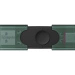 2602202669a050bbdc452