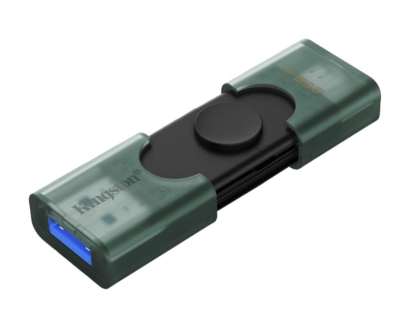 2602202669a050be134ee