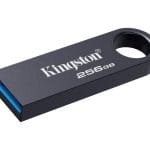 2602202669a050c456933