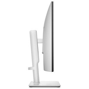 Dell 27 inch S2725DSM QHD 144Hz FreeSync IPS Plus monitor - Slika 7