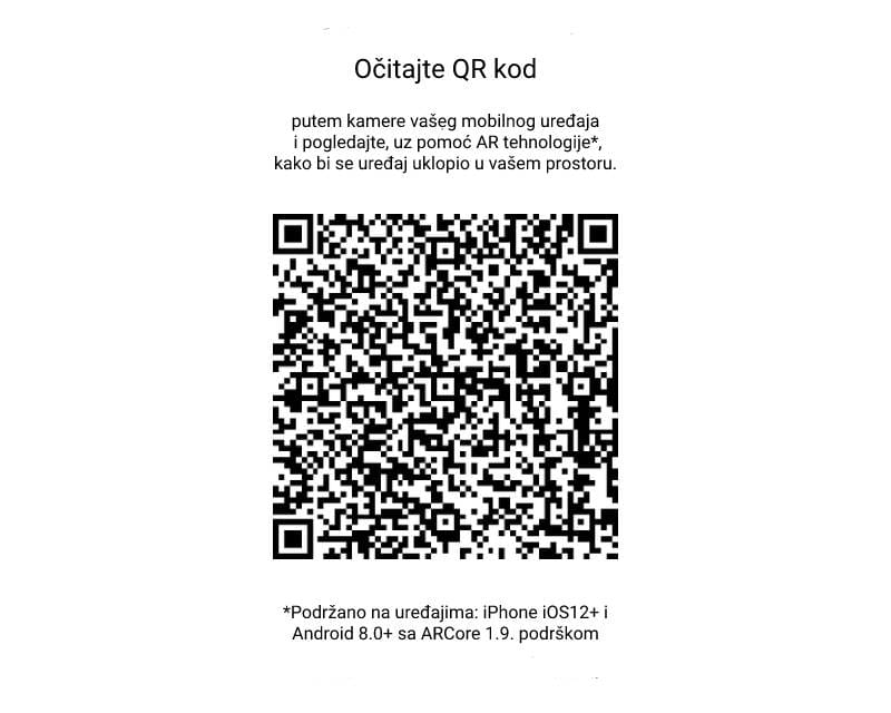 2602202669a050d673f39