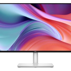 Dell 27 inch S2725HSM 144Hz FreeSync IPS Plus monitor - Slika 1