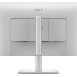 Dell 27 inch S2725HSM 144Hz FreeSync IPS Plus monitor - Slika 2