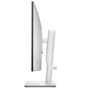 Dell 27 inch S2725HSM 144Hz FreeSync IPS Plus monitor - Slika 3