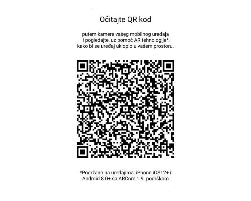 2602202669a050ddcefde