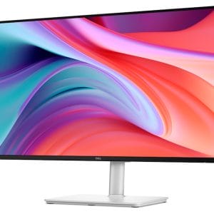 Dell 27 inch S2725HSM 144Hz FreeSync IPS Plus monitor - Slika 5