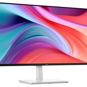 Dell 27 inch S2725HSM 144Hz FreeSync IPS Plus monitor - Slika 7