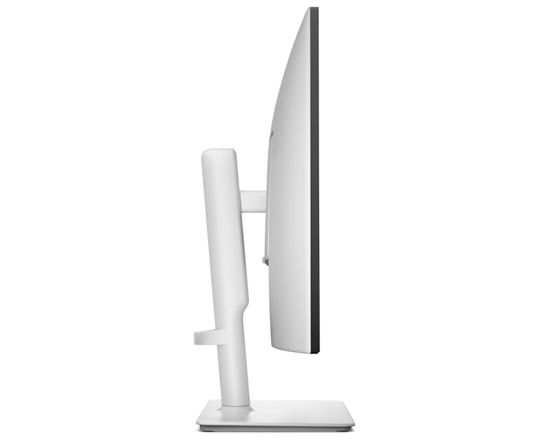 2602202669a050e3b8340