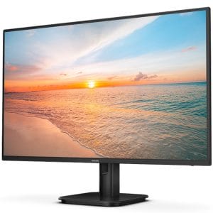 Philips 27 inča 27E1N1100A/00 FHD1920x1080 IPS 100Hz AdaptiveSync mo... - Slika 1