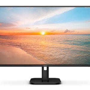 Philips 27 inča 27E1N1100A/00 FHD1920x1080 IPS 100Hz AdaptiveSync mo... - Slika 2