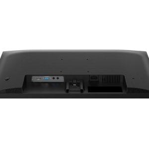 Philips 27 inča 27E1N1100A/00 FHD1920x1080 IPS 100Hz AdaptiveSync mo... - Slika 3