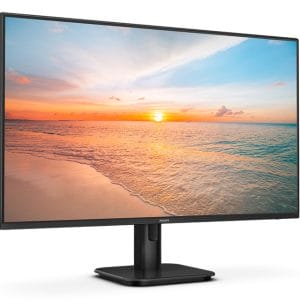 Philips 27 inča 27E1N1100A/00 FHD1920x1080 IPS 100Hz AdaptiveSync mo... - Slika 6