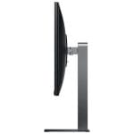 2602202669a050ef7bf61