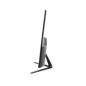 Ozon 27 inča B2725 FHD 1920x1080 IPS 100 Hz USB-C Business monito... - Slika 3