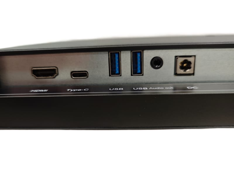 2602202669a050f89111c