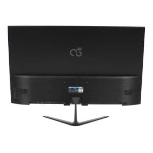 Ozon 27 inča B2725 FHD 1920x1080 IPS 100 Hz USB-C Business monito... - Slika 6