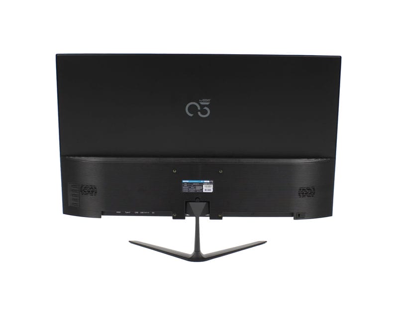 2602202669a050fad1877