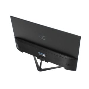 Ozon 27 inča B2725 FHD 1920x1080 IPS 100 Hz USB-C Business monito... - Slika 8