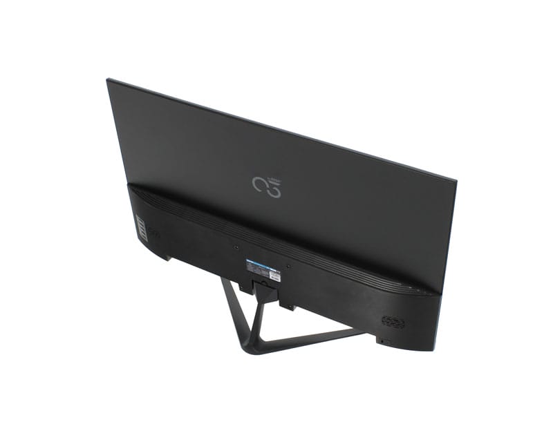 2602202669a050fd23dae