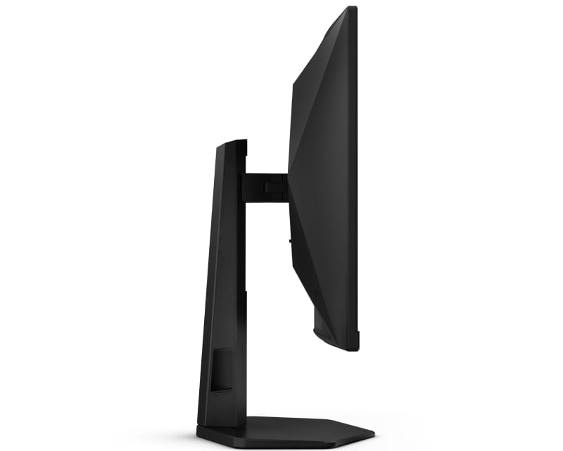 2602202669a0510811bbc