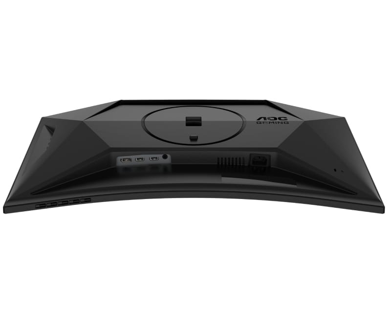 2602202669a0510989218