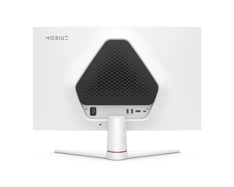 2602202669a051136bb6d