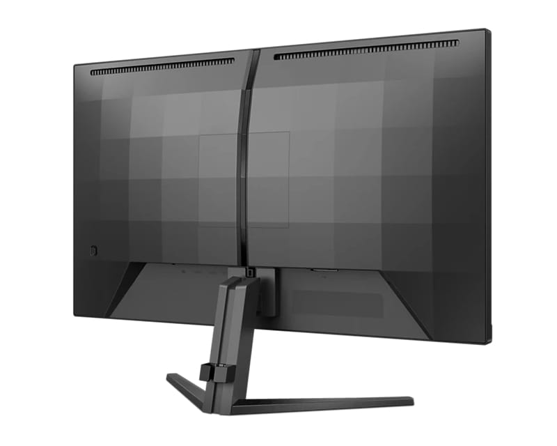 2602202669a0511e2e384