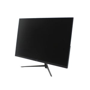 Ozon 27 inča G2725 FHD 1920x1080 VA 180 Hz Gaming monitor - Slika 1