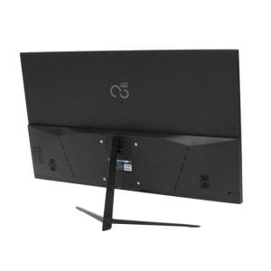 Ozon 27 inča G2725 FHD 1920x1080 VA 180 Hz Gaming monitor - Slika 2