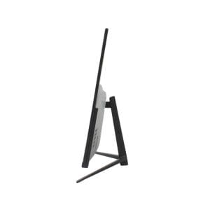 Ozon 27 inča G2725 FHD 1920x1080 VA 180 Hz Gaming monitor - Slika 4