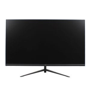 Ozon 27 inča G2725 FHD 1920x1080 VA 180 Hz Gaming monitor - Slika 6