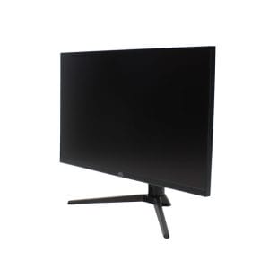 Ozon 27 inča G2790 2K 2560x1440 IPS 180 Hz Gaming monitor - Slika 1