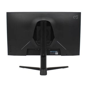 Ozon 27 inča G2790 2K 2560x1440 IPS 180 Hz Gaming monitor - Slika 2