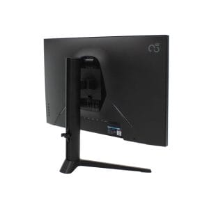 Ozon 27 inča G2790 2K 2560x1440 IPS 180 Hz Gaming monitor - Slika 4